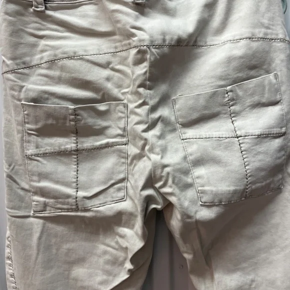 Thom Krom pants